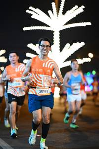 BIB: 
                            <button type="button" onclick="openModal(23459115)" class="btn btn-primary btn-sm float-right btn-popup" data-toggle="modal" data-target=".modal-high-quality">
                        <i class="fas fa-shopping-cart"></i> Add to Cart
                    </button>
                                            <button type="button" onclick="isThisMe(23459115, true)" class="btn btn-success btn-sm float-right btn-popup btn-isme hidden" data-toggle="tooltip" data-placement="bottom" title="นี่คือรูปของคุณใช่ไหม คลิกที่นี่เพื่อเอาเข้าอัลบั้ม">
                        <i class="fas fa-plus"></i> Add to album
                    </button>
                    <button type="button" onclick="isThisMe(23459115, false)" class="btn btn-warning btn-sm float-right btn-popup btn-isnotme hidden">
                        <i class="fas fa-ban"></i> Remove from album
                    </button>